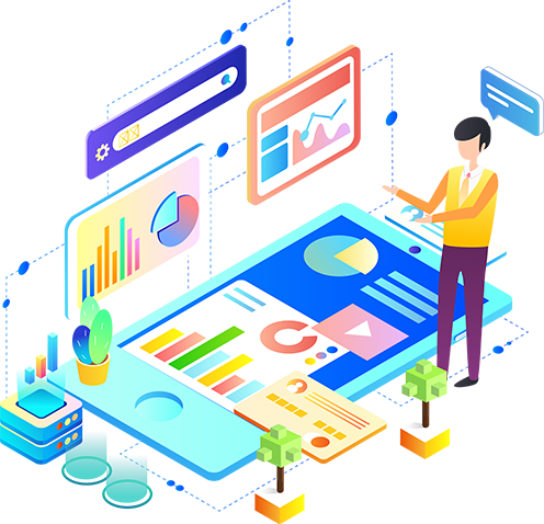 �����߶˾W(w��ng)վ���O(sh��)