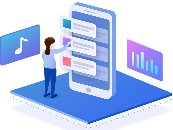 ���������W(w��ng)�j(lu��)��˾