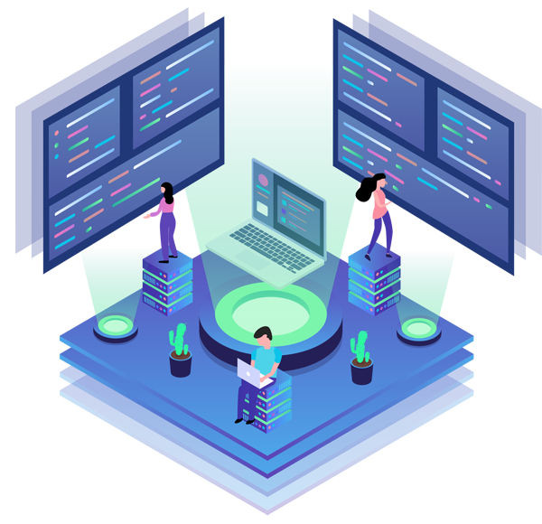 �����W(w��ng)վ���O(sh��)