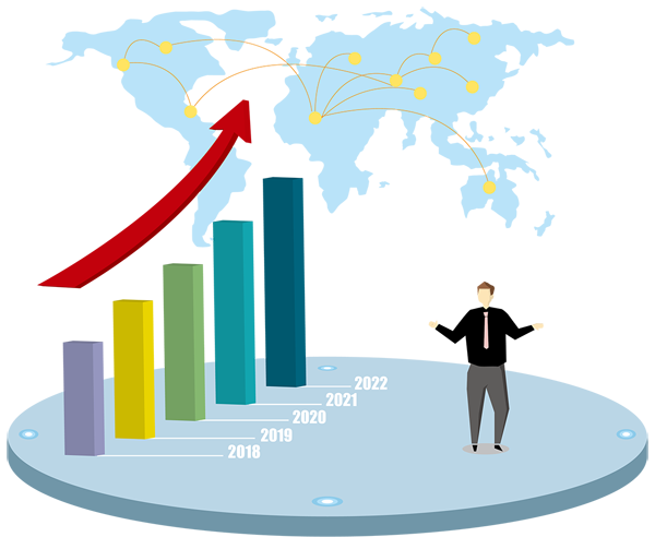 �������W(w��ng)վ�Ĺ�˾