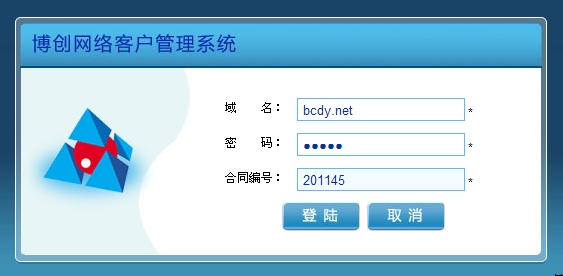 �����W�j���