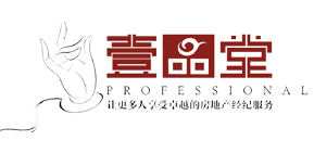 ף�R�Ї�һƷ�ùٷ��Wվ��ʽ�Ͼ�