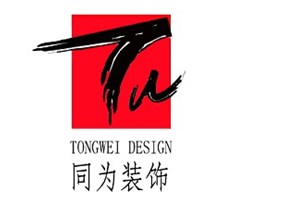 ��˾���s�ؑcͬ���b������޹�˾�Wվ����