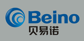 ��˾���s���ؐ���Z��˾�Wվ���O