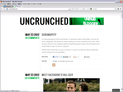 �Ĕz�F(xi��n)��