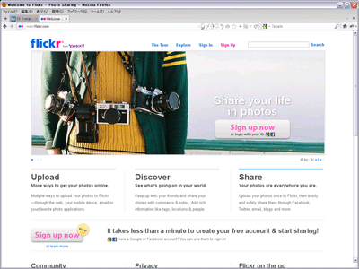 �Ĕz�F(xi��n)��