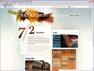 �Ĕz�F(xi��n)��