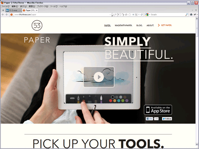 �Ĕz�F(xi��n)��