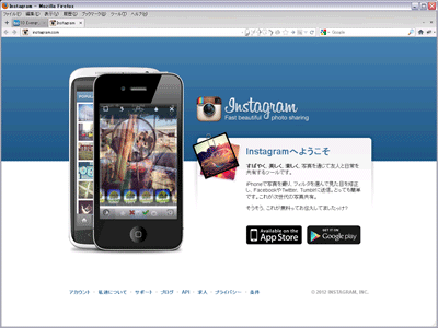 �Ĕz�F(xi��n)��