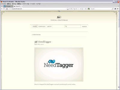 �Ĕz�F(xi��n)��