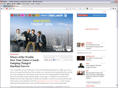 �Ĕz�F(xi��n)��