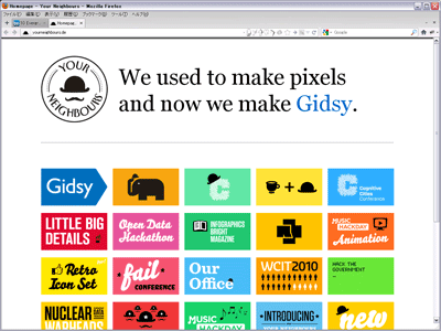 �Ĕz�F(xi��n)��