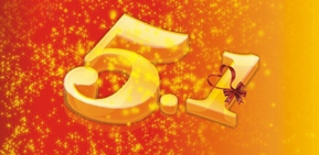 �ؑc�����W(w��ng)�j(lu��)ף��λ���Ͽ͑���һ��(ji��)�옷����