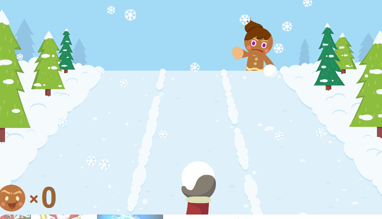 �����W�jףʥ�Q���옷��