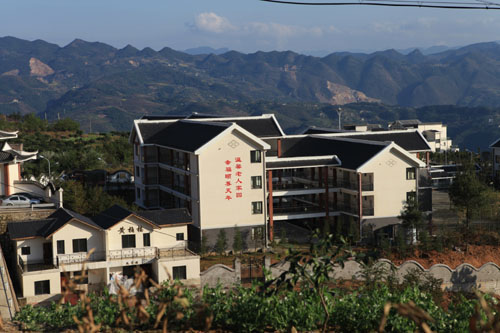 ���s�(ji��)�h���(hu��)�������ľW(w��ng)վ���O(sh��)