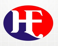 簽約重慶皇物資有限公司網(wǎng)站建設(shè)