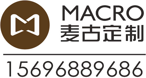 簽約重慶麥古廣告公司網(wǎng)站建設(shè)