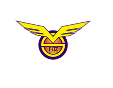 ���s�ؑc���|�^�V�O���������޹�˾�Wվ���O