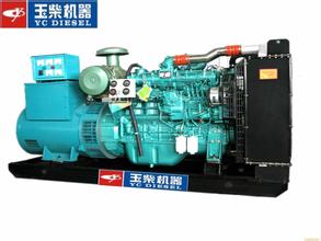 簽約重慶新達宇機電設備網站建設