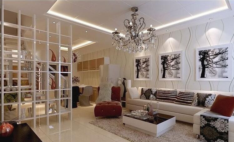 簽約重慶永鑫建筑公司網站建設