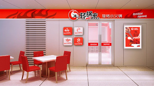 �ؑc�D(zhu��n)偁����