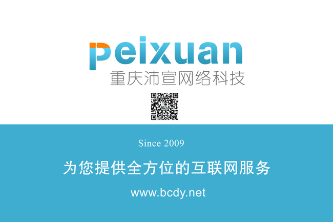 �_�ݾWվ���O�x�ļҾW�j��˾�������W�j