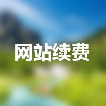 �Wվ���m�M����ʲô�ӵ�Ӱ�