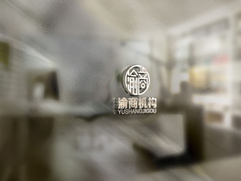 ���s�ؑc���̙C���Wվ���O�Ŀ