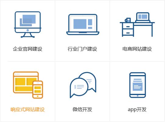 �ؑc�W(w��ng)վ���O(sh��)��ʲôҪ�x�������W(w��ng)�j(lu��)��վ