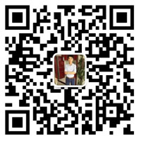 網站設計不滿意怎么辦?沛宣網絡承諾:退款