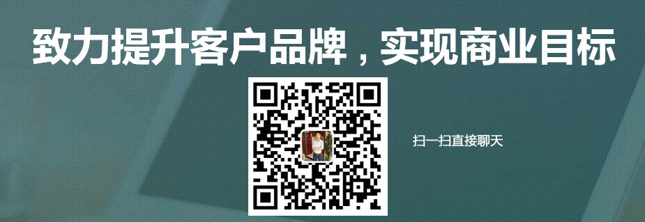 �f����I��ô���Wվ����ζ�λ��