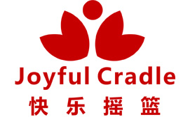 ���s�옷(l��)�u�@������Ӗ(x��n)�C(j��)��(g��u)�W(w��ng)վ���O(sh��)