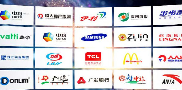 �ؑc�W(w��ng)վ���O(sh��)�ļҺ�