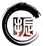 中振養老產業發展有限公司