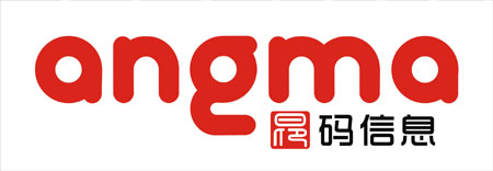 ���s���a��Ϣ�Ƽ���˾LOGO