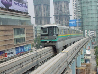 �ؑc��܉����ͨ