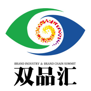 ��˾���s�pƷ�R�ٷ��W(w��ng)վ���O(sh��)�Ŀ