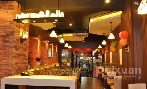 ����ИI(y��)�������Ӗ(x��n)������˾W(w��ng)վ���O(sh��)��Q����