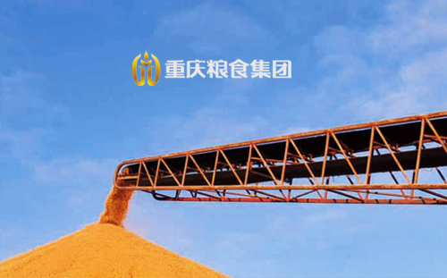 �ؑc�Zʳ���F(tu��n)�پW(w��ng)