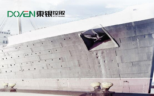 �|�y�عɹٷ��W(w��ng)վ