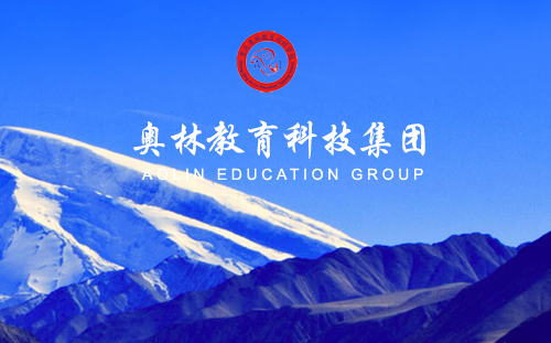 �W�ֽ����Ƽ����F(tu��n)