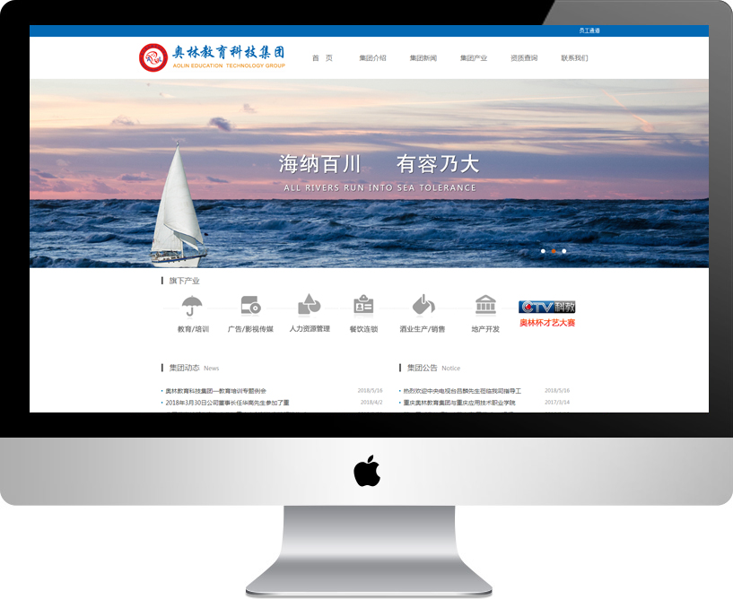 �W�ֽ����Ƽ����F