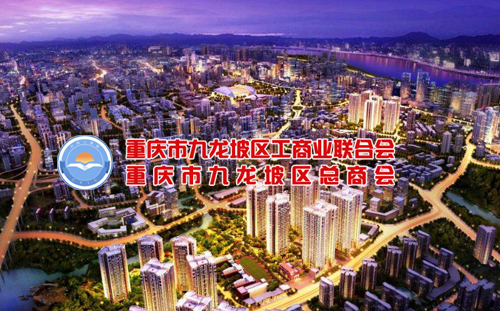 �ؑc�о����^(q��)���I(y��)(li��n)�ϕ�