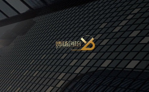 ���(chu��ng)���҃�(n��i)�OӋ��Ӗ�WУ