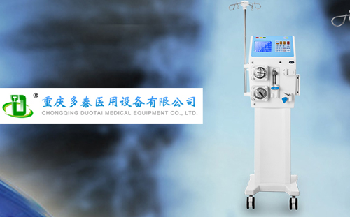 重慶多泰藥用設(shè)備有限公司