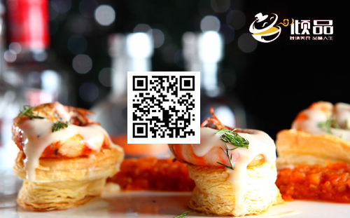 �AƷ��پW(w��ng)