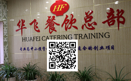 �A�w������Ƅ�(d��ng)��