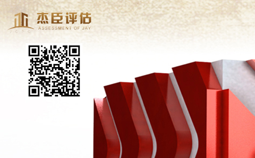 �ܳ��u(p��ng)����˾�Ƅ�(d��ng)��