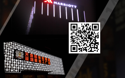 �\(ch��ng)��V���Ƅ�(d��ng)��