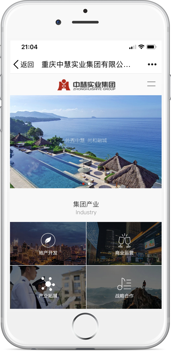 �лی��I���F